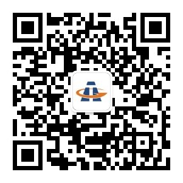 天工方圓建設集團有限公司官方微信